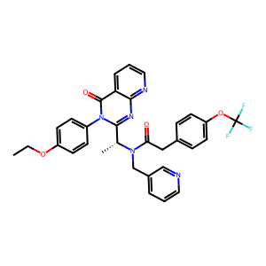 CAS: 473719-41-4 | BUP02396 | AMG 487