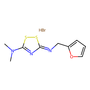 CAS: 2593254-90-9 | BUP02446 | NSC622608