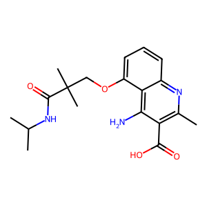 CAS: 1359963-68-0 | BUP02561 | FEMA 4774
