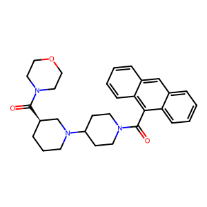 CAS: 591778-68-6 | BUP02574 | CP-640186