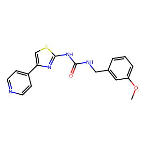 CAS: 1342276-76-9 | BUP02631 | RKI1313