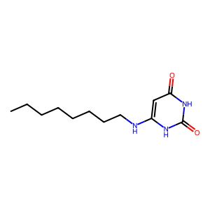 CAS: 83797-69-7 | BUP02642 | 6-OAU