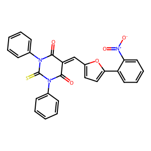 CAS: 313649-08-0 | BUP02694 | UCF 101