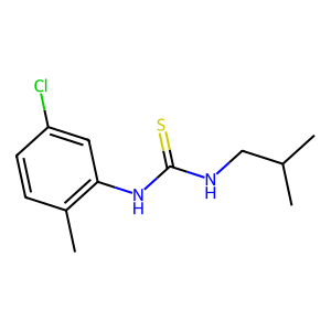 CAS: 147751-31-3 | BUP02730 | HDL376