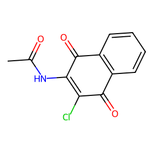 CAS: 5397-78-4 | BUP02736 | NP-313