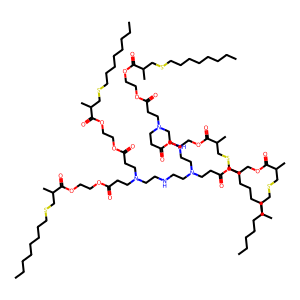 CAS: 1857341-90-2 | BUP02748 | 5A2-SC8