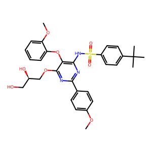 CAS: 175556-12-4 | BUP02749 | RO 46-8443