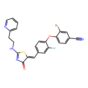 CAS: 1962931-71-0 | BUP02764 | JNJ-DGAT2-A