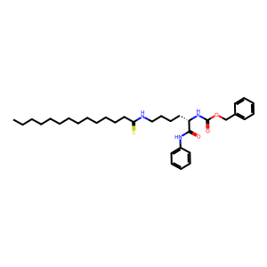 CAS: 1429749-41-6 | BUP02802 | Thiomyristoyl