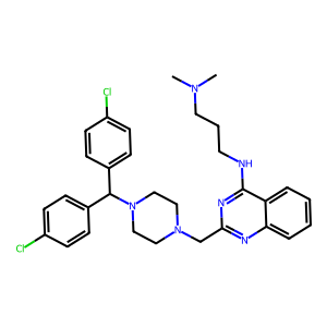 CAS: 922150-11-6 | BUP02846 | SCH529074