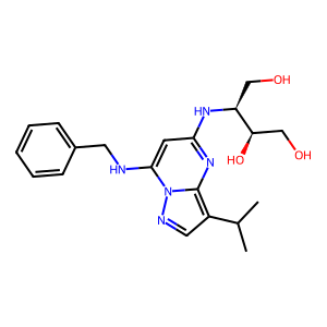 CAS: 1092443-55-4 | BUP02870 | BS194