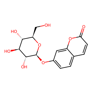 CAS: 93-39-0 | BUP02904 | Skimmin