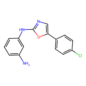 CAS: 1807758-81-1 | BUP02940 | SIRT7 inhibitor 97491
