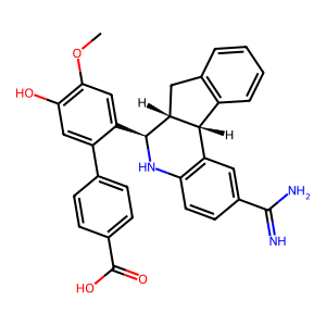 CAS: 1004551-40-9 | BUP03043 | BMS-593214