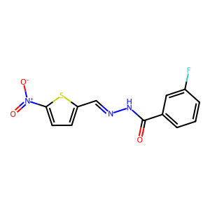 CAS: 394694-98-5 | BUP03074 | MitoBloCK-10
