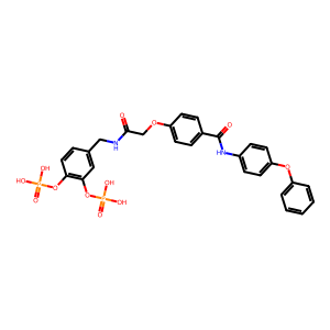 CAS: 2097938-74-2 | BUP03108 | Stafib-2