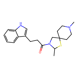 CAS: 1235733-73-9 | BUP03219 | AF-710B