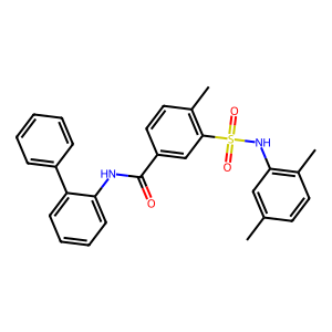 CAS: 824981-55-7 | BUP03237 | SF-22