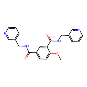 CAS: 32828-81-2 | BUP03238 | Picotamide