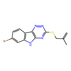 CAS: 2032282-97-4 | BUP03247 | Rbin-2