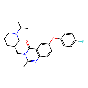 CAS: 875258-85-8 | BUP03261 | YIL 781