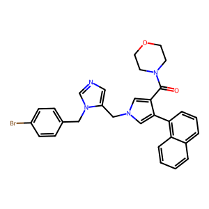 CAS: 226929-39-1 | BUP03290 | LB42708