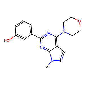 CAS: 1198357-79-7 | BUP03315 | ETP-45658