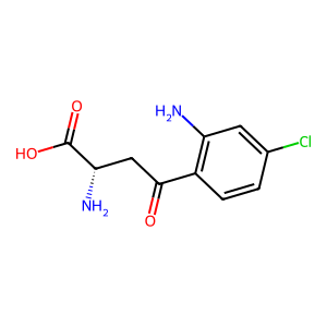 CAS: 153152-32-0 | BUP03344 | AV-101