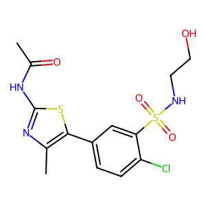 CAS: 593960-11-3 | BUP03353 | PIK-93