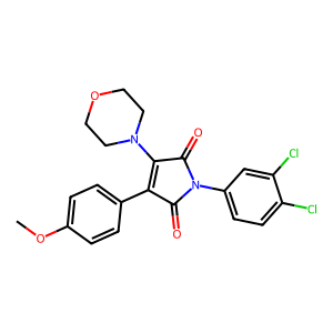 CAS: 1417162-36-7 | BUP03371 | RI-2