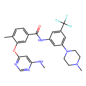 CAS: 1620820-12-3 | BUP03372 | TL4-12