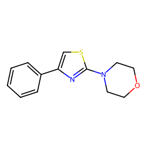 CAS: 19983-28-9 | BUP03500 | VPC-14228
