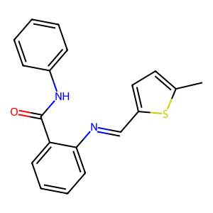 CAS: 1201652-50-7 | BUP03525 | Retro-2