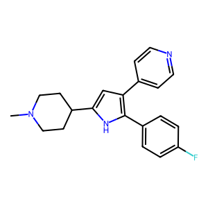 CAS: 188343-77-3 | BUP03527 | MBP146-78