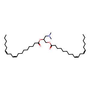 CAS: 1019000-51-1 | BUP03535 | DLinDAP