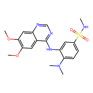 CAS: 1301761-96-5 | BUP03566 | GSK-114