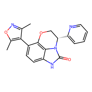 CAS: 1628607-64-6 | BUP03570 | INCB054329