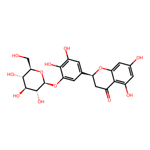 CAS: 78708-33-5 | BUP03576 | Plantagoside