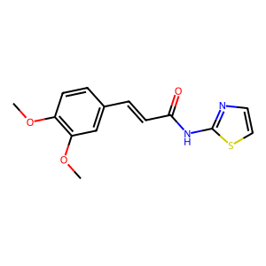 CAS: 1415662-57-5 | BUP03641 | SphK1&2-IN-1