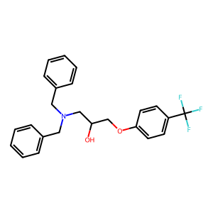 CAS: 2222094-18-8 | BUP03644 | BC1618