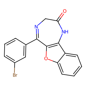 CAS: 768404-03-1 | BUP03647 | 5-BDBD