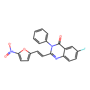 CAS: 2374285-52-4 | BUP03655 | C/EBPα inducer 1