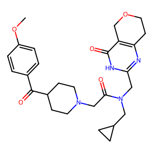 CAS: 1419949-20-4 | BUP03664 | NVP-TNKS656
