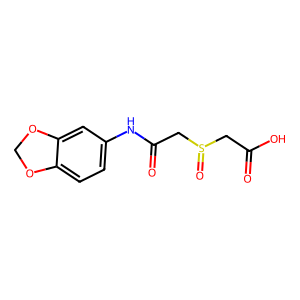 CAS: 957513-35-8 | BUP03684 | ASN03576800