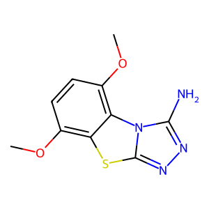 CAS: 943119-42-4 | BUP03749 | OUL232