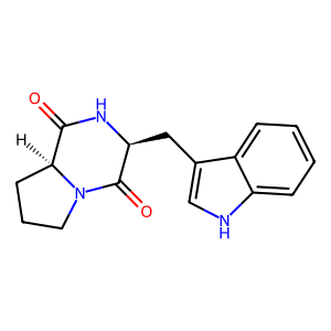 CAS: 38136-70-8 | BUP03750 | Brevianamide F