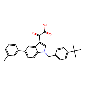 CAS: 481629-87-2 | BUP03759 | Aleplasinin
