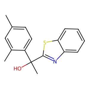 CAS: 1253901-26-6 | BUP03771 | AC265347