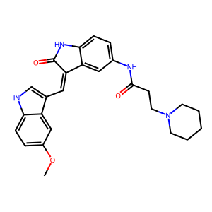 CAS: 181223-80-3 | BUP03774 | DEL-22379