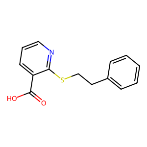 CAS: 496775-95-2 | BUP03786 | ML-099